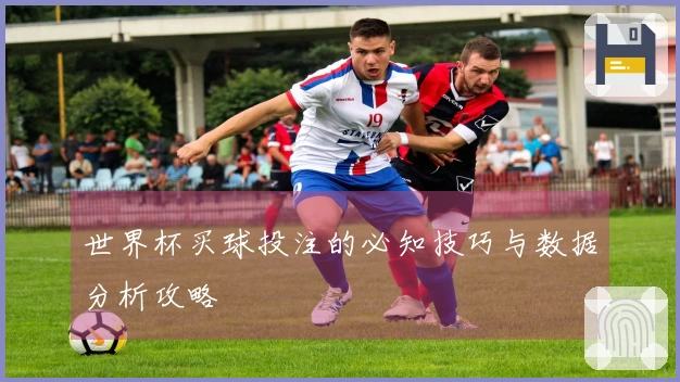 世界杯买球投注的必知技巧与数据分析攻略