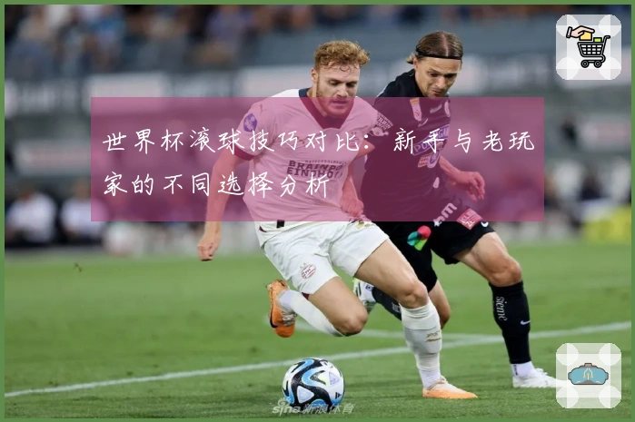 世界杯滚球技巧对比：新手与老玩家的不同选择分析
